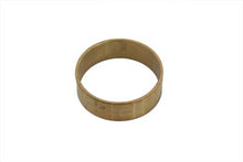 Load image into Gallery viewer, Transmission 2nd Gear Bushing