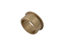 Load image into Gallery viewer, Cam Cover Bushing