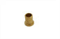 Transmission Shifter Shaft Bushing
