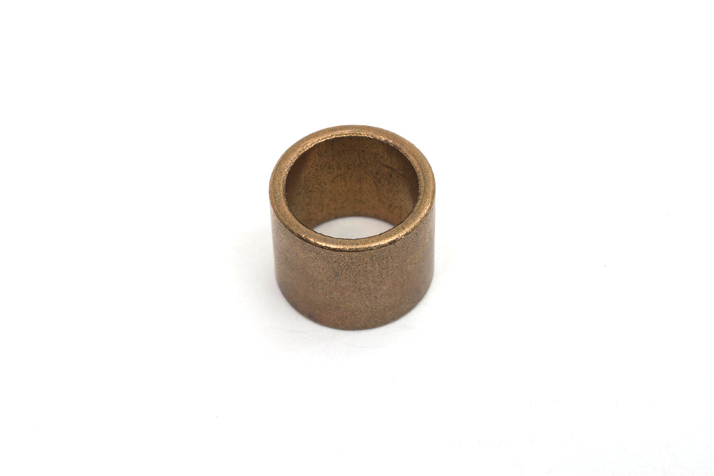 Transmission Shifter Shaft Bushing