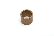 Load image into Gallery viewer, Transmission Shifter Shaft Bushing