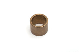 Transmission Shifter Shaft Bushing