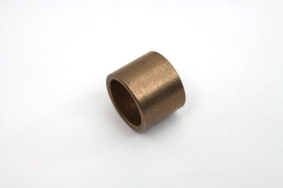 Transmission Shifter Shaft Bushing
