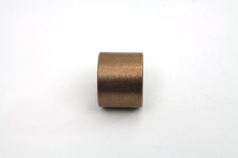 Transmission Shifter Shaft Bushing