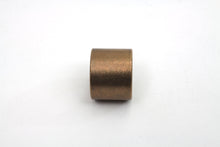 Load image into Gallery viewer, Transmission Shifter Shaft Bushing