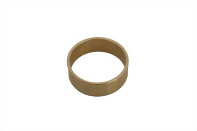 Transmission Low Gear Bushing