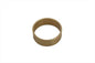 Transmission Low Gear Bushing