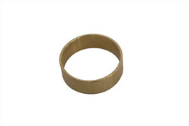 Transmission 2nd Gear Bushing