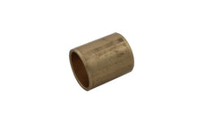 Load image into Gallery viewer, Front Brake Backing Plate Bushing