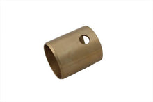 Load image into Gallery viewer, Front Brake Backing Plate Bushing