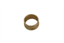 Load image into Gallery viewer, Transmission 2nd or 3rd Gear Bushing