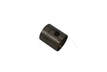 Load image into Gallery viewer, Rear Brake Backing Plate Cam Bushing