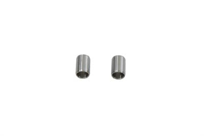 Linkert Carburetor Throttle Shaft Bushing Set
