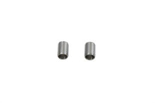 Load image into Gallery viewer, Linkert Carburetor Throttle Shaft Bushing Set