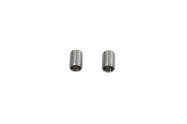 Linkert Carburetor Throttle Shaft Bushing Set