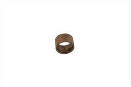 Shifter Shaft Bushing