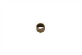 Shifter Shaft Bushing