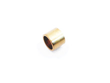 Load image into Gallery viewer, Oil Pump Cover Bushing