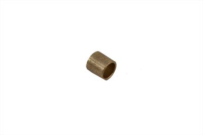 Oil Pump Body Bushing