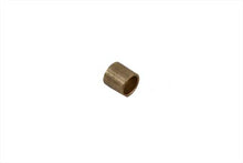 Load image into Gallery viewer, Oil Pump Body Bushing