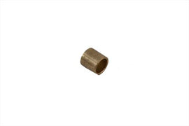 Oil Pump Body Bushing