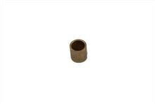 Load image into Gallery viewer, Oil Pump Body Bushing
