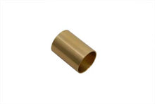 Load image into Gallery viewer, Transmission Clutch Gear Bushing