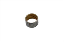 Load image into Gallery viewer, Transmission 1st Gear Bushing