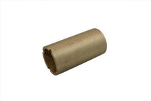 Load image into Gallery viewer, Transmission Clutch Gear Bushing