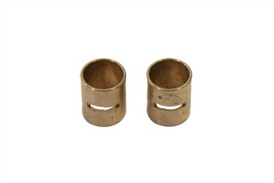 Connecting Rod Wrist Pin Bushing Set