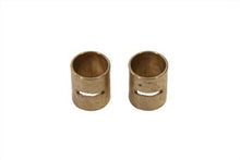 Load image into Gallery viewer, Connecting Rod Wrist Pin Bushing Set