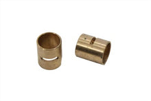 Load image into Gallery viewer, Connecting Rod Wrist Pin Bushing Set