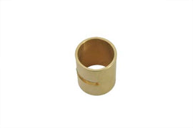 Connecting Rod Wrist Pin Bushing Set