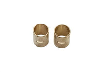 Load image into Gallery viewer, Connecting Rod Wrist Pin Bushing Set