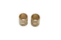 Connecting Rod Wrist Pin Bushing Set