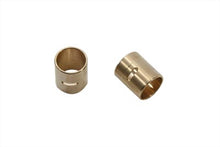 Load image into Gallery viewer, Connecting Rod Wrist Pin Bushing Set