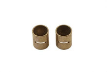 Load image into Gallery viewer, Connecting Rod Wrist Pin Bushing Set
