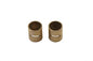 Connecting Rod Wrist Pin Bushing Set