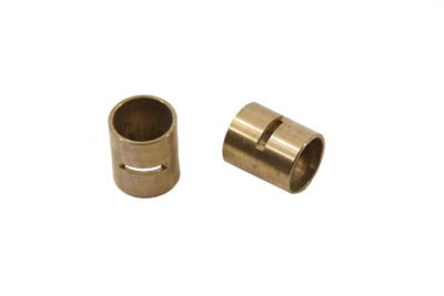 Connecting Rod Wrist Pin Bushing Set