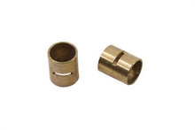 Load image into Gallery viewer, Connecting Rod Wrist Pin Bushing Set