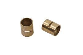 Connecting Rod Wrist Pin Bushing Set