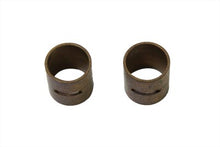 Load image into Gallery viewer, Connecting Rod Wrist Pin Bushing Set