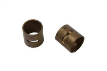 Load image into Gallery viewer, Connecting Rod Wrist Pin Bushing Set