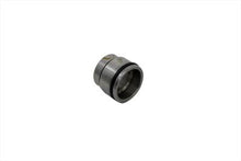 Load image into Gallery viewer, Transmission Clutch Gear Extension Bushing