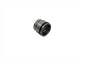 Transmission Clutch Gear Extension Bushing