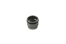 Load image into Gallery viewer, Transmission Clutch Gear Extension Bushing