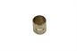 Connecting Rod Wrist Pin Bushing