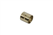 Load image into Gallery viewer, Connecting Rod Wrist Pin Bushing
