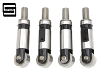 Load image into Gallery viewer, Sifton Solid Tappet Conversion Kit