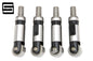 Sifton Solid Tappet Conversion Kit